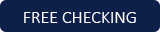 Free checking